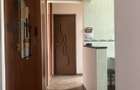 Apartament 2 camere decomandate in centrul mun. Sfantu Gheorghe - 2