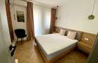 Apartament 3 camere - Piata Victoriei, sector 1, Bucuresti - 5
