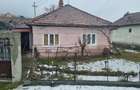 Vand casa de vanzare in Aghire?u-Fabrici - 4