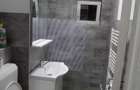 Apartament de inchiriat 2 camere, Kogalniceanu - proprietar - 7