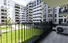 Apartament cu 2 camere decomandat în Domenii - 24