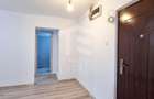 2 Cam | Crângași | Renovat| Dec | Reabilitat | Lângă Parc și Metrou - 13