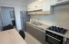 Apartament NOU 3 camere+parcare, zona Magnolia - 3