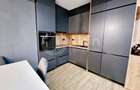 Apartament cu 2 camere semidecomandat în Zorilor - 6
