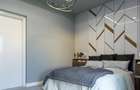 Apartament cu 3 camere decomandat în Tomis Plus - 6