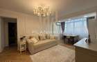 Apartament 3 camere ,ultrafinisat, Victor Babes ,zona Petre Dulfu ,eta - 10