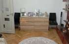 Apartament 2 camere Mircea cel Batran - 3