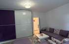 Apartament de inchiriat Sun Plaza, etaj 1, cu garaj si pivnita - 1