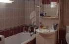 Apartament cu 3 camere semidecomandat în Mănăștur - 6