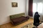 Inchiriez apartament cu 2 camere - 8