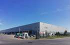 Spațiu industrial, de 65,000 mp, în Exterior Vest - 2