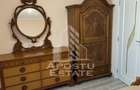 Apartament cu 3 camere decomandat în Steaua - 7