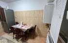 Apartament cu 3 camere decomandat în Tomis Nord - 2