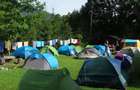 De vanzare: Complexul turistic GYOPAR Floare de Col?, din Rimetea Jud. Alba - 7