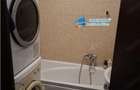 Apartament cu 2 camere în Dobroești - 11