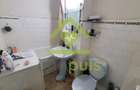 Apartament cu 3 camere semidecomandat în Complex Studențesc - 8