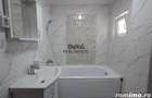 Apartament 3 camere de vanzare in Gura Barza, Criscior - 10