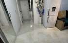Apartament decomandat Cornitoiu cu centrala, mobilat - 5