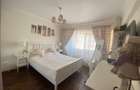 Apartament cu 2 camere decomandat în Gara - 7