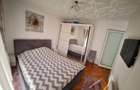 Apartament cu 3 camere semidecomandat în Bartolomeu - 4