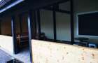 Casa 4 Camere 3 bai Teren 860mp Sanandrei Pret 550 euro - 7