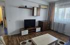 Proprietar inchiriere apartamenr 2 camere Eroii Revolutiei - 1
