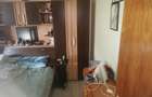 Apartament cu 3 camere semidecomandat în Central - 8
