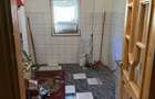 Apartament de vanzare 53 mp Nehoiu, Buzau - 1