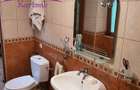 Casă cu 3 camere cu Canalizare în Central - 14