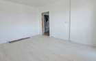 Apartament cu 2 camere în Titan - 8