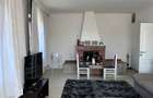 Casă modernă, spațioasă,  ,6400 mp teren. 329.000 € - 3