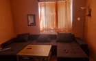 Casă individuală cu 2 camere cu Teren 1453 Mp în Tormac - 6