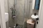 Apartament modern 3 camere 2 bai 64 mp utili si parcare zona Central - 7