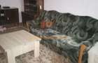 Apartament cu 3 camere decomandat în Nord - 1