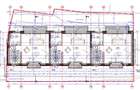 Casă cu 5 camere cu Teren 290 Mp în Herăstrău - 10