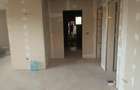 Casă cu 5 camere în Dărmănești - 1