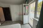 Apartament cu 2 camere semidecomandat în Olteniței - 10