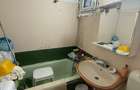 Apartament cu 2 camere decomandat în Giurgiului - 4