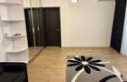 Apartament cu 2 camere decomandat în Băneasa - 2
