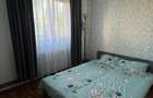 Apartament cu 2 camere în 9 Mai - 3