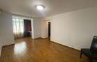 Apartament cu 3 camere semidecomandat în Cotroceni - 6