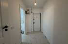 Titan 3 Camere Bloc 1970 Reabilitat 5 Min Metrou 5 Min Parc Ior 5 Min Scoala 195 - 13