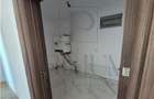Duplex cu 4 camere cu Canalizare în Moșnița Nouă - 8