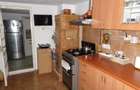Proprietar vand casa mansardabila+teren in Valea Calugareasca,jud Prahova - 4