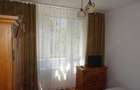 Apartament 3 camere langa statia de metrou 1 Decembrie 1918 (50m) - 7