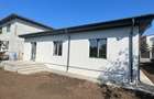 Casă cu 4 camere cu Teren 400 Mp în Cumpăna - 4
