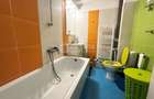 Apartament cu 2 camere decomandat în Central - 6