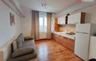 Apartamente cochete cu 2 si 3 camere de inchiriat confort si eleganta - C8079 - 5