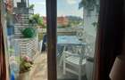 Apartament cu 5 camere decomandat în Unirii - 6