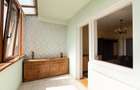 Apartament cu 3 camere decomandat în Central - 11